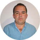 José Azua