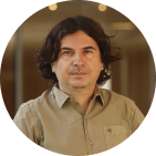 Patricio Pliscoff